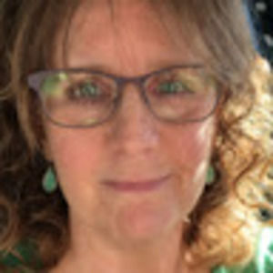 Meet your Posher, A.l.